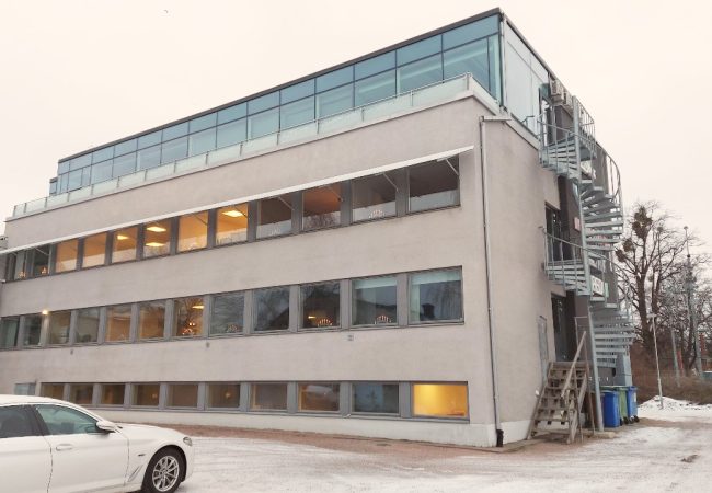 Hamngrand_6_Vasteras